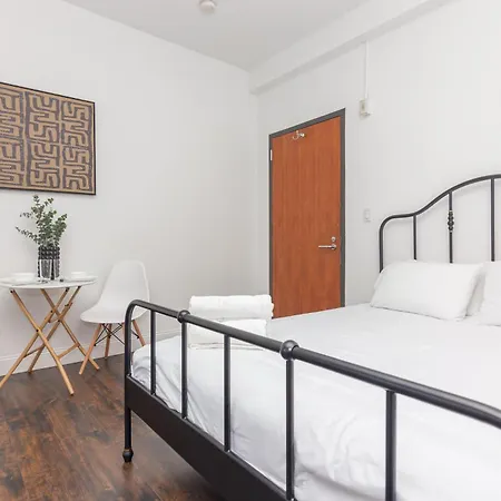 Chic Wynwood Apartment Near Downtown & Miami Beach Exterior photo