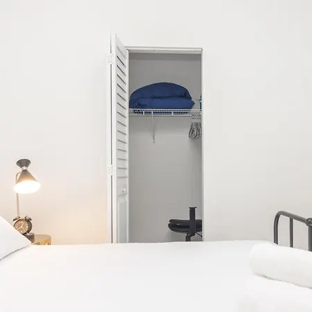 Chic Wynwood Apartment Near Downtown & Miami Beach Exterior photo