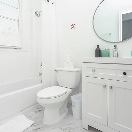 Chic Wynwood Apartment Near Downtown & Miami Beach Exterior photo