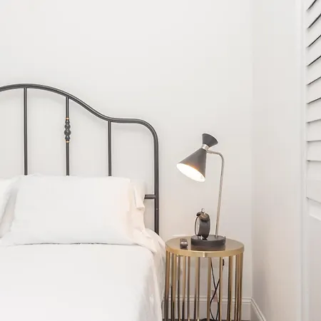 Chic Wynwood Apartment Near Downtown & Miami Beach Exterior photo