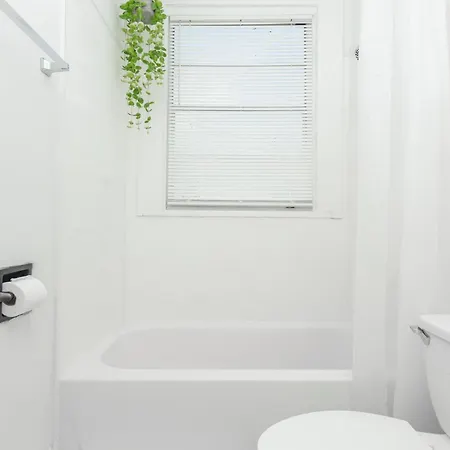 Chic Wynwood Apartment Near Downtown & Miami Beach Exterior photo